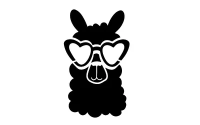 gsb17-s132_sunny_llama