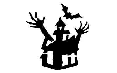 gsb17-s854_spooky_house_1794792212
