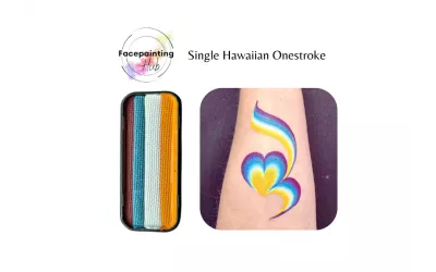 hawaiian_onestroke_swatch_main_p001
