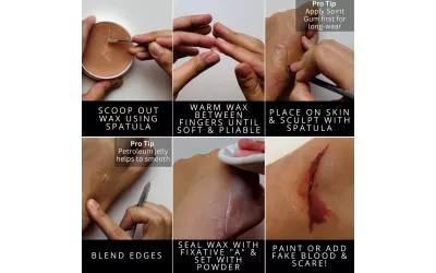 how-to
