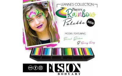 leannes-pretty-rainbow-palettefu_6