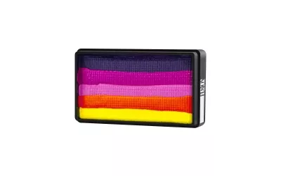 leannes_collection_-_nirvana
