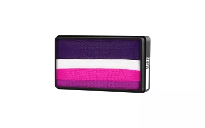 leannes_collection_-_pink_pixie