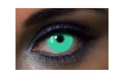 lentilles-uv-vertes-lentilles-ha