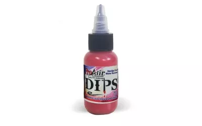 lip_red_157825192