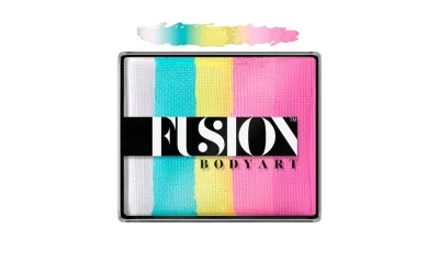 lodie-up-rainbow-cake-cotton-can