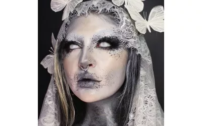 meh_kit_ghost_bride_picture