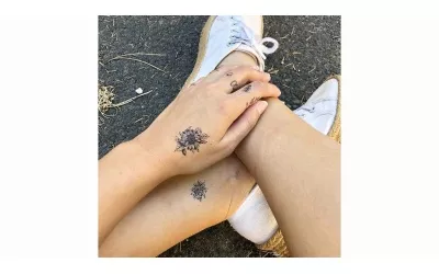 mini-floral_3