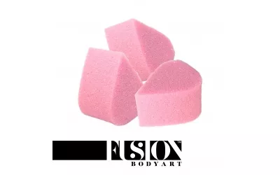 pack_of_3_sponges_social-01