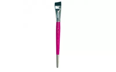 paint-pal-arty-brush-34inch-angle-brush-677635_grande