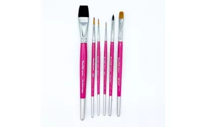 paint-pal-classic-brush-collecti