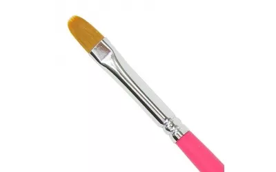 paint-pal-little-drop-brush-430961_grande