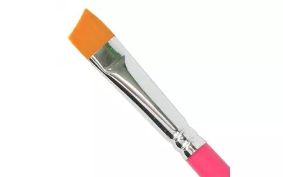 paint-pal-romantic-rose-12in-angle-brush-by-cameron-garrett-977317_grande