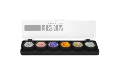 palette_4_