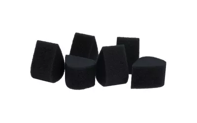 petal_sponge_6pk-min
