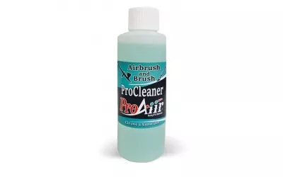 procleaner