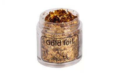 pxp_foil_gold_y