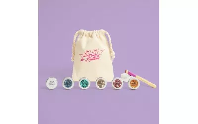sis_kit_bestsellers