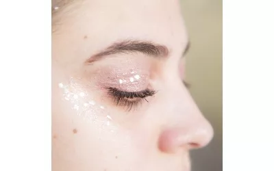 sis_marie_madeleine_1