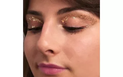 sis_nefersisi_1