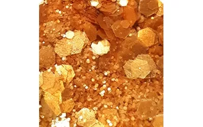 SI SI LA PAILLETTE - Kit - Bestsellers