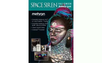 space-siren