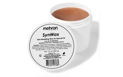 synwax-10-oz-1-