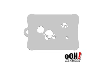 t52-ooh-body-art-stencils_1024x_1