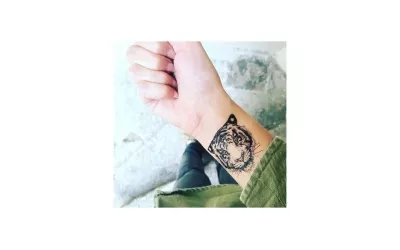 tigre_2