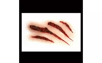 transfers_slashed-450x450