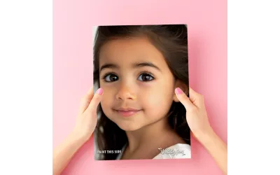 wab_amina_side1