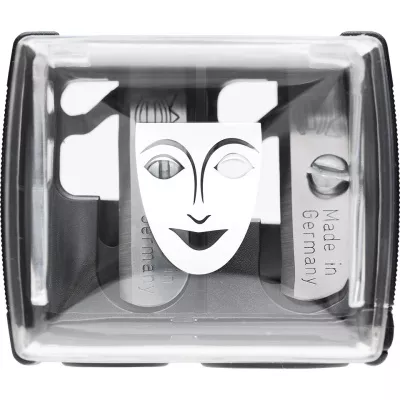 Combi Special Sharpener