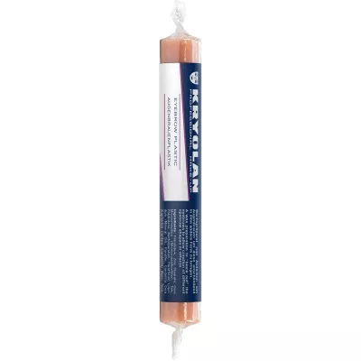 Cire pour sourcils - Eyebrow Plastic