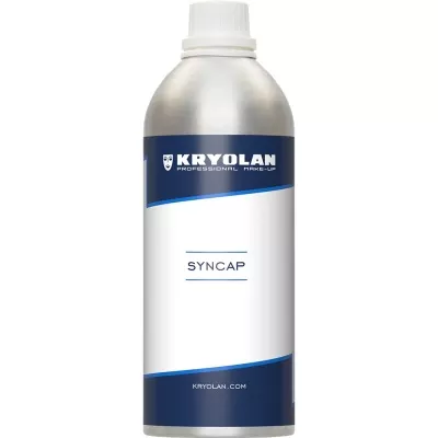 Syncap