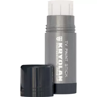 Fond de teint - TV Paint Stick - 070 - White