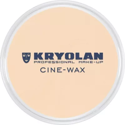 Cire - Cine-Wax - Fair