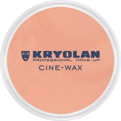 Cire - Cine-Wax - Medium