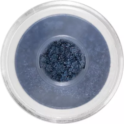 Holographic Pigments - Parrot