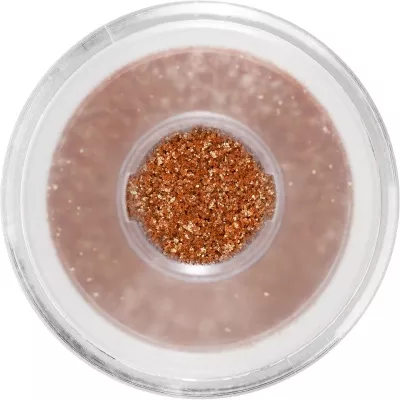 Holographic Pigments - Rainbow