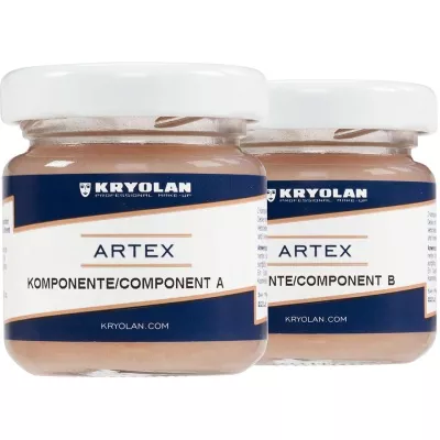 Artex