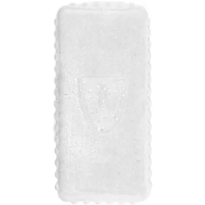 Gel Foam - Clear