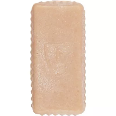 Gel Foam - Dyed