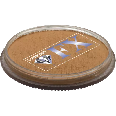 Medium Skin