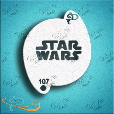 Small - 107 - Galaxy Wars