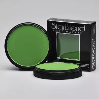 StarBlend - Green