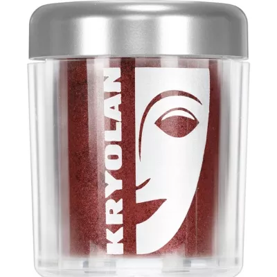HD Living Color - Jasper