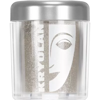HD Living Color - Silver