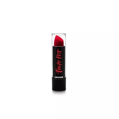 Rouge à lèvres - Blood Red