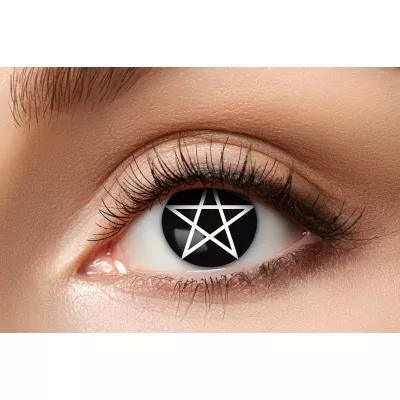 ZOELIBAT - Pentagram - 3 mois
