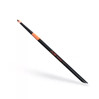 Pinceau pétale - Signature Mark REID - Lily